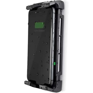 Scanstrut Active Rokk Wireless Support Black One Size unisex Scanstrut Active Rokk Wireless Support Black One Size unisex