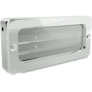 Bluefin Led Firefly Led Light 12-24v Blue 1000 Lumens unisex Bluefin Led Firefly Led Light 12-24v Blue 1000 Lumens unisex