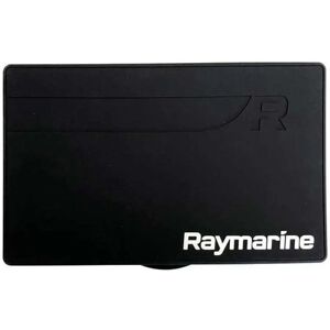 Raymarine Axiom 2 Xl Protective Cap 19´´ Black One Size unisex Raymarine Axiom 2 Xl Protective Cap 19´´ Black One Size unisex