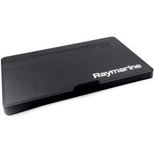 Raymarine Element Protective Cap 12´´ Black One Size unisex Raymarine Element Protective Cap 12´´ Black One Size unisex