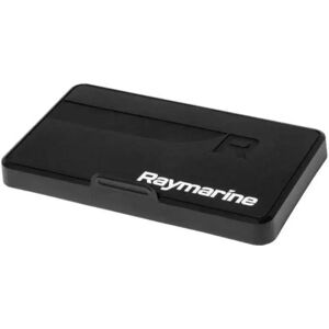 Raymarine Element Protective Cap 7´´ Black One Size unisex Raymarine Element Protective Cap 7´´ Black One Size unisex