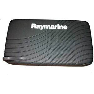 Raymarine I40 Protective Cap Black One Size unisex Raymarine I40 Protective Cap Black One Size unisex