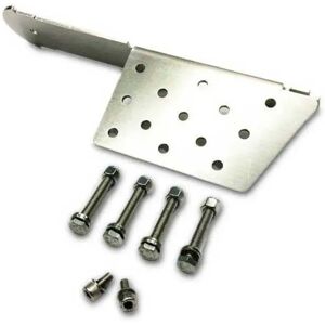 Raymarine Jack Rv-100 Realvision 3d Support Silver One Size unisex Raymarine Jack Rv-100 Realvision 3d Support Silver One Size unisex