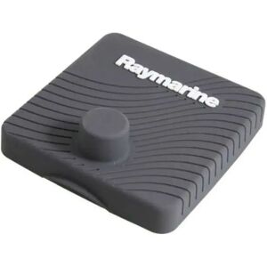 Raymarine P70r & P70rs Es Protective Cap Grey One Size unisex Raymarine P70r & P70rs Es Protective Cap Grey One Size unisex