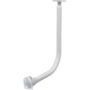 Scanstrut Center Bar For Prow Powertowers Navigation Lights White One Size unisex Scanstrut Center Bar For Prow Powertowers Navigation Lights White One Size unisex