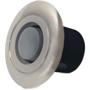 Lumishore Spot Cl25 Light 45x25 Mm RGBW One Size unisex Lumishore Spot Cl25 Light 45x25 Mm RGBW One Size unisex