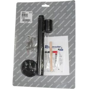 Raymarine Autohelm Cantilever Socket Assembly Support Black One Size unisex Raymarine Autohelm Cantilever Socket Assembly Support Black One Size unisex