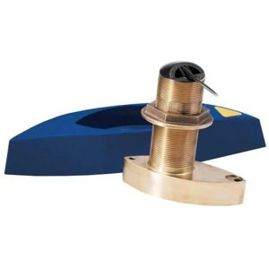 Raymarine B765lh Transducer Golden One Size unisex Raymarine B765lh Transducer Golden One Size unisex