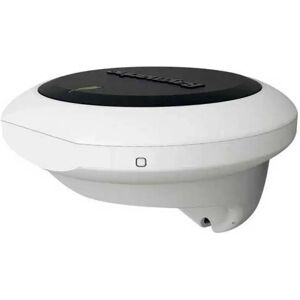 Raymarine Ev-1 Evolution Sensor One Size unisex Raymarine Ev-1 Evolution Sensor One Size unisex