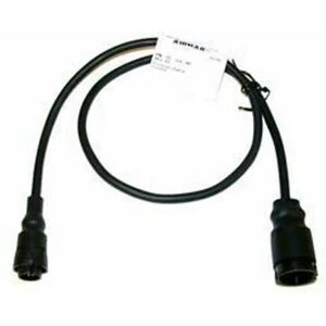Raymarine Cavo adattatore CP370 DSM30 DSM300 - Display Adapter Cable Raymarine Cavo adattatore CP370 DSM30 DSM300 - Display Adapter Cable