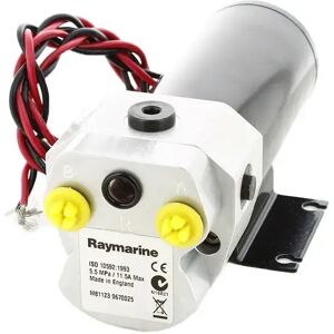 Raymarine Hydraulic Type 2 24 V unisex Raymarine Hydraulic Type 2 24 V unisex