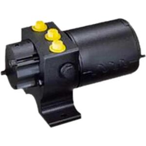 Raymarine Hydraulic Type 3 12 V unisex Raymarine Hydraulic Type 3 12 V unisex