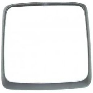 Raymarine I Series Support i50 / i60 / 70 / P70 / P70R unisex Raymarine I Series Support i50 / i60 / 70 / P70 / P70R unisex