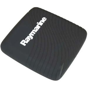 Raymarine I50/i60/i70 Protective Cap Grey One Size unisex Raymarine I50/i60/i70 Protective Cap Grey One Size unisex