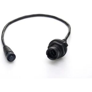 Raymarine Cable Adapter F to STHS - 400mm - Cable Adapter for SeaTalkhs Raymarine Cable Adapter F to STHS - 400mm - Cable Adapter for SeaTalkhs