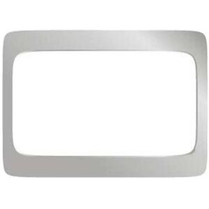 Raymarine C/e Series Gray C120 E12 - Marine Electronics Raymarine C/e Series Gray C120 E12 - Marine Electronics