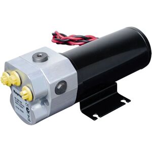 Raymarine Reversible Hydraulic Black Type 0.5 unisex Raymarine Reversible Hydraulic Black Type 0.5 unisex