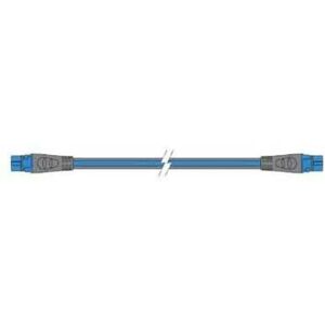 Raymarine SeaTalk NG Backbone - Marine Electronic Cable Raymarine SeaTalk NG Backbone - Marine Electronic Cable