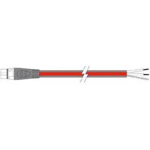 Raymarine Seatalk Ng Power Cable Grey One Size unisex Raymarine Seatalk Ng Power Cable Grey One Size unisex