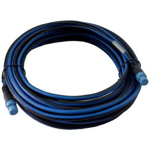 Raymarine Seatalk Ng A Backbone - Electronics Raymarine Seatalk Ng A Backbone - Electronics