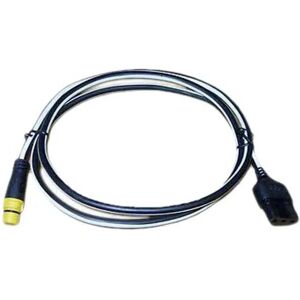 Raymarine Seatalk To Ng Spur Blue 1 m unisex Raymarine Seatalk To Ng Spur Blue 1 m unisex