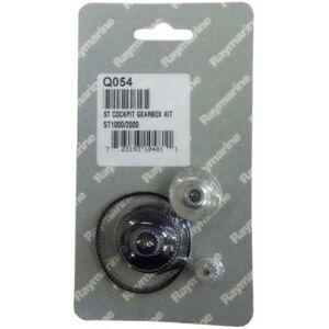 Raymarine Spare Gears ST1000 / 2000 unisex Raymarine Spare Gears ST1000 / 2000 unisex