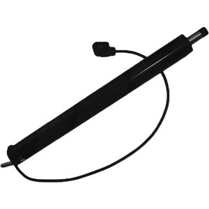 Raymarine Autopilot Tiller Drive - Autopilot for boats Raymarine Autopilot Tiller Drive - Autopilot for boats