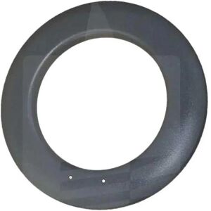 Raymarine St4000 Mkii Support Grey One Size unisex Raymarine St4000 Mkii Support Grey One Size unisex