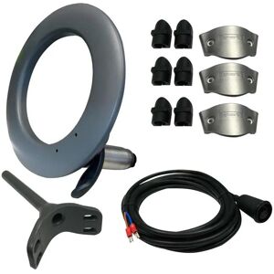 Raymarine Mkii Update Kit Multicolor ST4000+ unisex Raymarine Mkii Update Kit Multicolor ST4000+ unisex