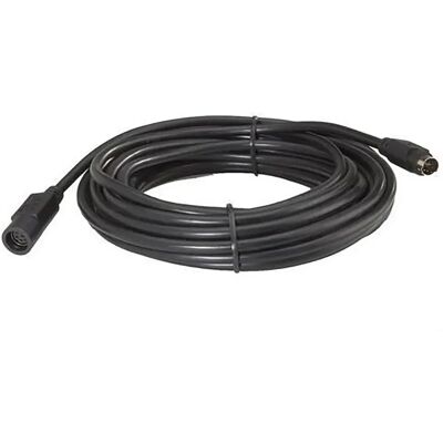 Aquatic AV 3.6m Marine Extender Cable - A/V Extension Cable Aquatic AV 3.6m Marine Extender Cable - A/V Extension Cable