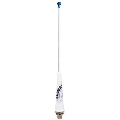 Glomex - Ra109 Series Aloud - 900 mm - VHF Antenna Glomex - Ra109 Series Aloud - 900 mm - VHF Antenna
