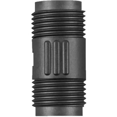 Garmin Model - Small Connector Cable Coupler - Cable Coupler Garmin Model - Small Connector Cable Coupler - Cable Coupler