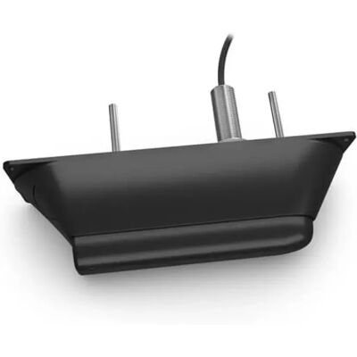 Garmin GT56UHD-TH Fish Finder Transducer - High-Definition Sonar Garmin GT56UHD-TH Fish Finder Transducer - High-Definition Sonar