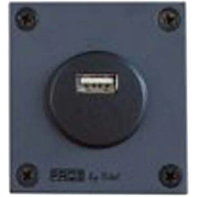 Pros USB 32A 12/24V Charging Module - Vehicle Accessory Pros USB 32A 12/24V Charging Module - Vehicle Accessory