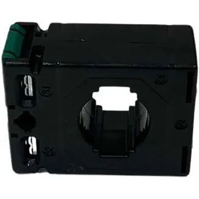 Pros Silver Transformer - 120/1 - Transformer Pros Silver Transformer - 120/1 - Transformer