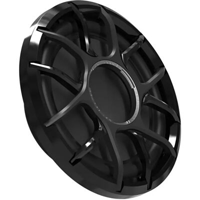 Wet Sounds Zero Sport 12" Subwoofer - Car Audio Wet Sounds Zero Sport 12" Subwoofer - Car Audio