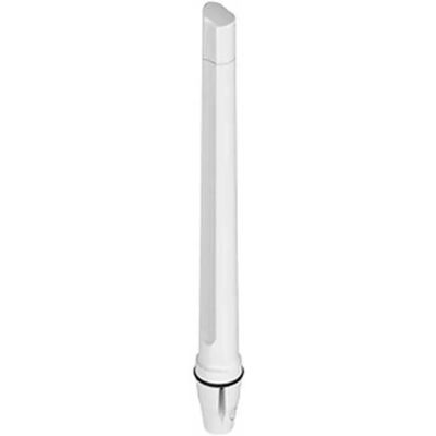Poynting - A-OMNI-0402-V2-01 - Omni-directional - Antenna Poynting - A-OMNI-0402-V2-01 - Omni-directional - Antenna