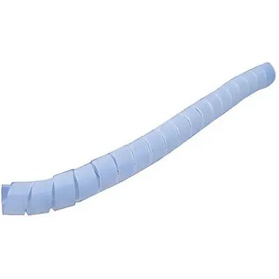 SES Pliospire PE Spiral Hose 5-20mm Natural - Spiral Hose SES Pliospire PE Spiral Hose 5-20mm Natural - Spiral Hose