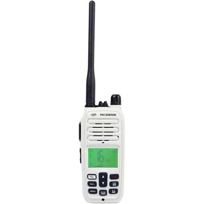 PNI DS890W - 88 Channels Weather Radio - Walkie Talkie PNI DS890W - 88 Channels Weather Radio - Walkie Talkie