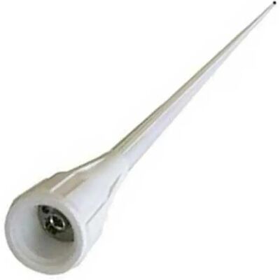 Banten Fastfit Antenna 1.5m - Antenna Banten Fastfit Antenna 1.5m - Antenna