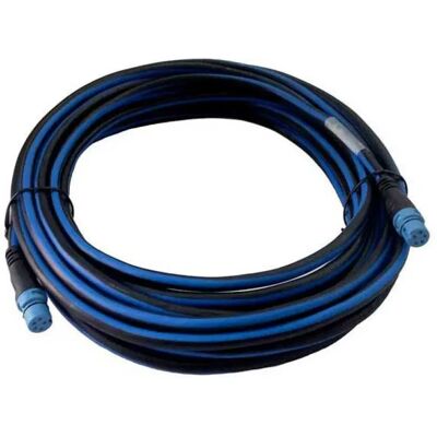 Raymarine Seatalk Ng A Backbone - Electronics Raymarine Seatalk Ng A Backbone - Electronics