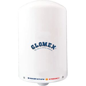 Glomex V9128agc Tv Antenna One Size unisex Glomex V9128agc Tv Antenna One Size unisex