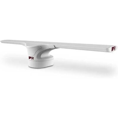 Raymarine Cyclone 55W 6ft Open Array Radar - Antenna Raymarine Cyclone 55W 6ft Open Array Radar - Antenna