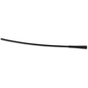 Garmin Long Range Antenna Black One Size unisex Garmin Long Range Antenna Black One Size unisex