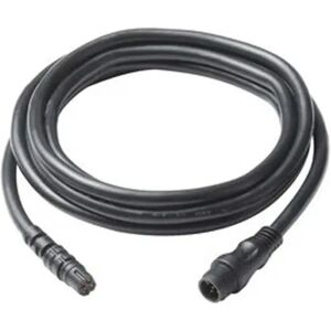 Garmin - NMEA 2000 Adapter - 4-pin F to 5-pin M - 2m Garmin - NMEA 2000 Adapter - 4-pin F to 5-pin M - 2m