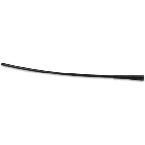 Garmin Long Range Antenna Black One Size unisex Garmin Long Range Antenna Black One Size unisex