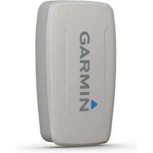 Garmin Plus 4xcv Sun Cover White One Size unisex Garmin Plus 4xcv Sun Cover White One Size unisex