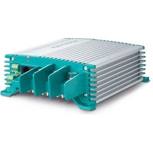Mastervolt Mac Plus Charger 810w Grey 255 x 165 x 66 mm unisex Mastervolt Mac Plus Charger 810w Grey 255 x 165 x 66 mm unisex