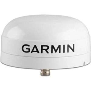 Garmin Ga38 Gps Glonass For Gpsmap Anteena One Size unisex Garmin Ga38 Gps Glonass For Gpsmap Anteena One Size unisex