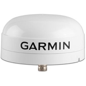 Garmin Ga38 Gps Glonass For Gpsmap Anteena One Size unisex Garmin Ga38 Gps Glonass For Gpsmap Anteena One Size unisex